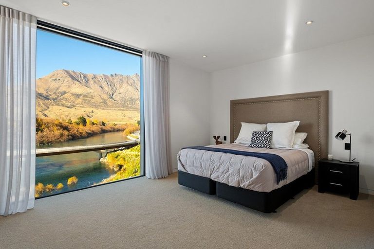 Photo of property in 13 Old Homestead Place, Kawarau Falls, Queenstown, 9300