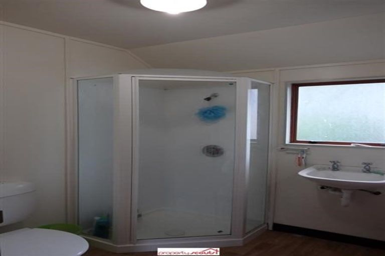 Photo of property in 75e York Place, Dunedin Central, Dunedin, 9016