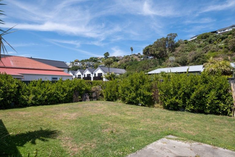 Photo of property in 5 Kenny Avenue, Ahuriri, Napier, 4110