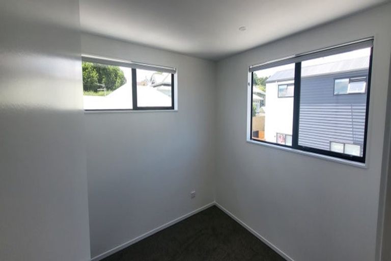 Photo of property in 17a East Street, Pukekohe, 2120