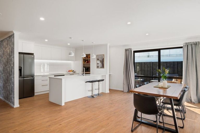 Photo of property in 74c Lakings Road, Yelverton, Blenheim, 7201