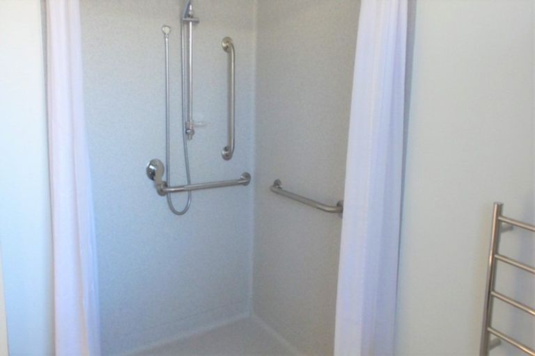 Photo of property in 2 Rawhiti Street, Temuka, 7920