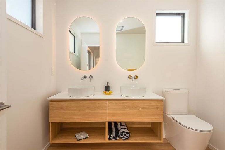 Photo of property in 37 Hotere Street, Rangiora, 7400