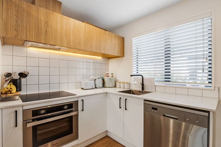 Photo of property in 68 Miromiro Street, Broomfield, Christchurch, 8042