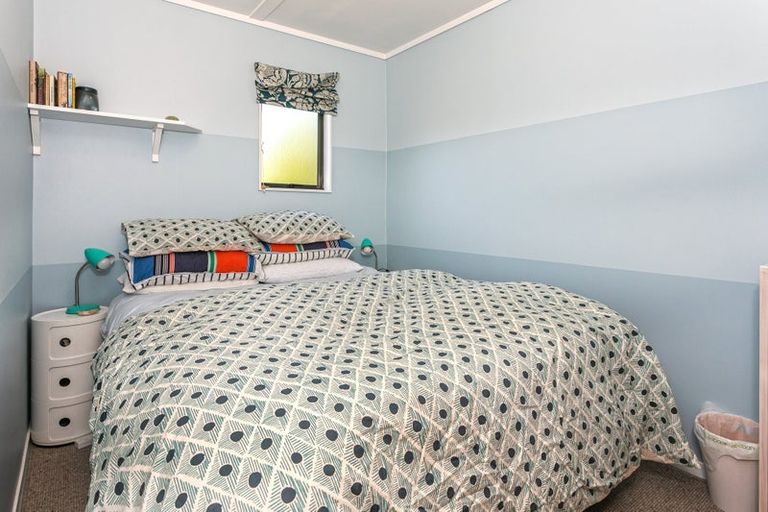 Photo of property in 1186 Kennedy Bay Road, Kennedy Bay, Coromandel, 3583