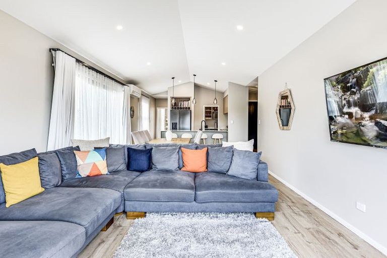 Photo of property in 2 Whakahaumako Road, Leamington, 3495