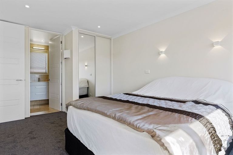 Photo of property in 855 Marshmans Road, Sefton, Rangiora, 7477