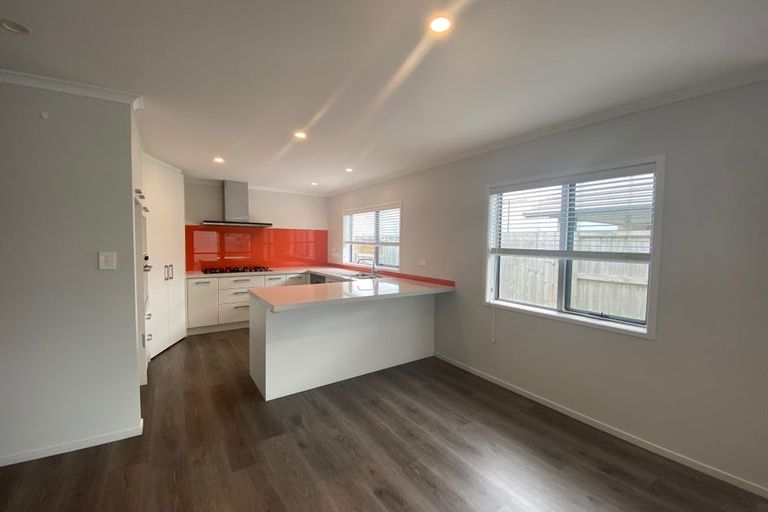 Photo of property in 20 Mccorquindale Drive, Flagstaff, Hamilton, 3210