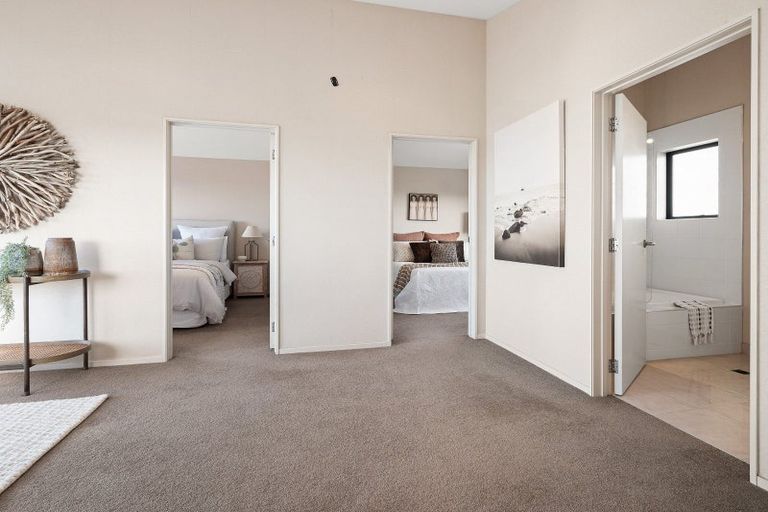 Photo of property in 208a Marine Parade, Mount Maunganui, 3116