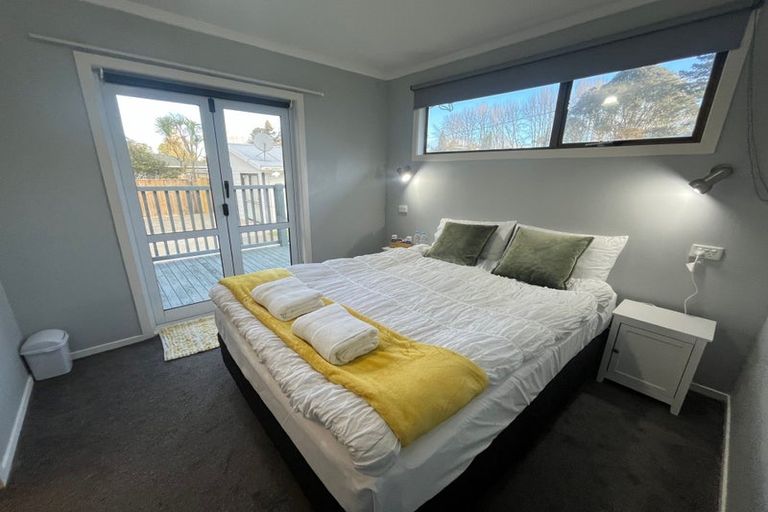 Photo of property in 74 Peacockes Road, Fitzroy, Hamilton, 3206