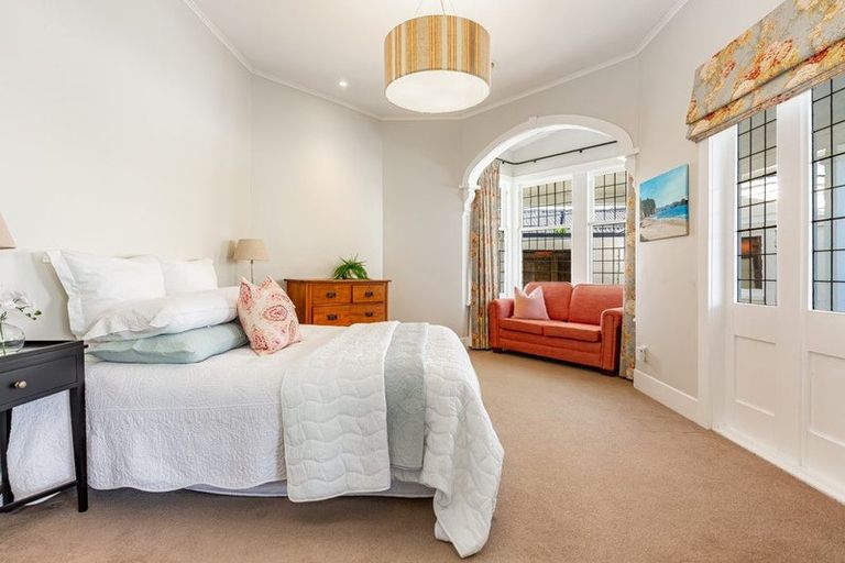 Photo of property in 80a Jubilee Road, Khandallah, Wellington, 6035