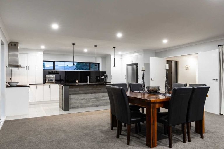 Photo of property in 4 Covent Gardens, Springlands, Blenheim, 7201