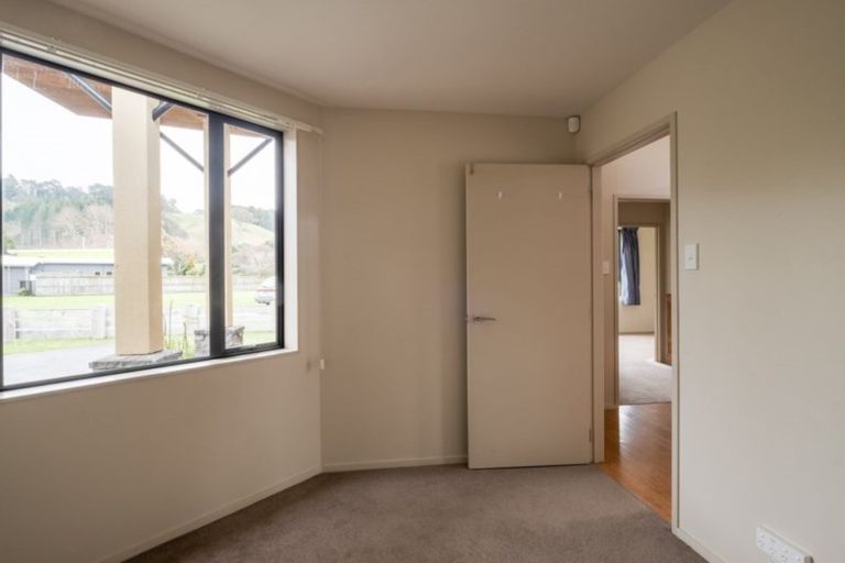 Photo of property in 141 Riverside Road, Whataupoko, Gisborne, 4010