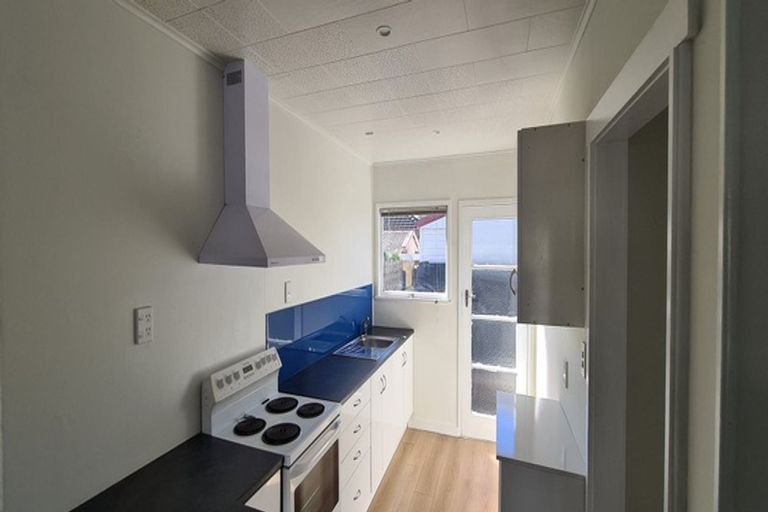 Photo of property in 2/115 Muritai Street, Tahunanui, Nelson, 7011