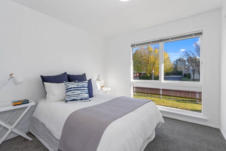 Photo of property in 43 Nicholls Road, Halswell, Christchurch, 8025