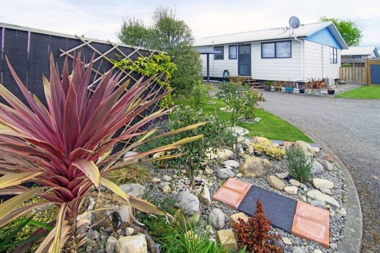 Photo of property in 80b South Road, Solway, Masterton, 5810
