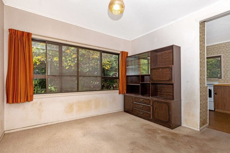 Photo of property in 25 Steed Avenue, Te Hapara, Gisborne, 4010