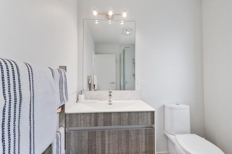 Photo of property in 3 Homestead Lane, Cambridge, 3434