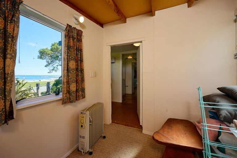 Photo of property in 1 Kaka Road, South Bay, Kaikoura, 7300