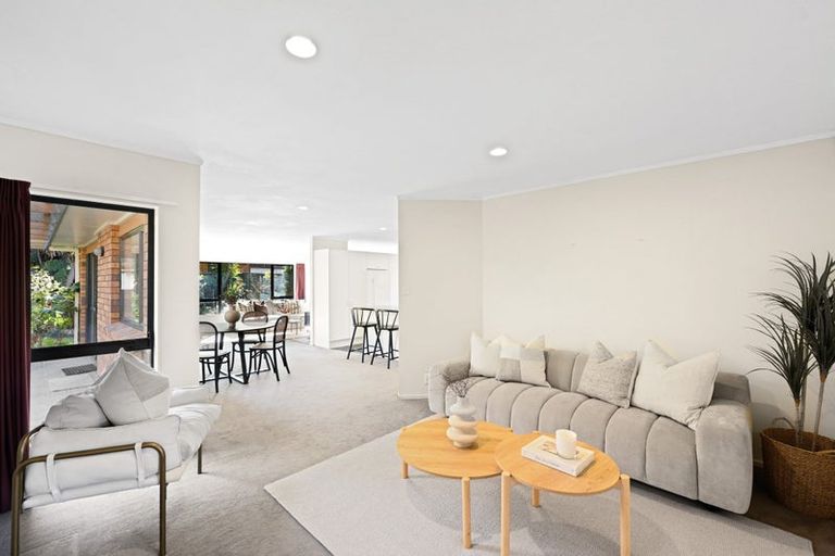 Photo of property in 13 Discovery Drive, Flagstaff, Hamilton, 3210