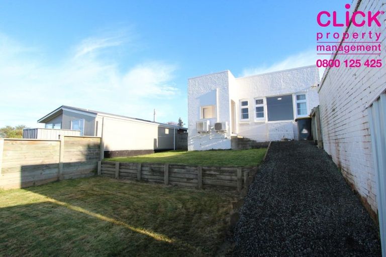 Photo of property in 111 Mornington Road, Kenmure, Dunedin, 9011