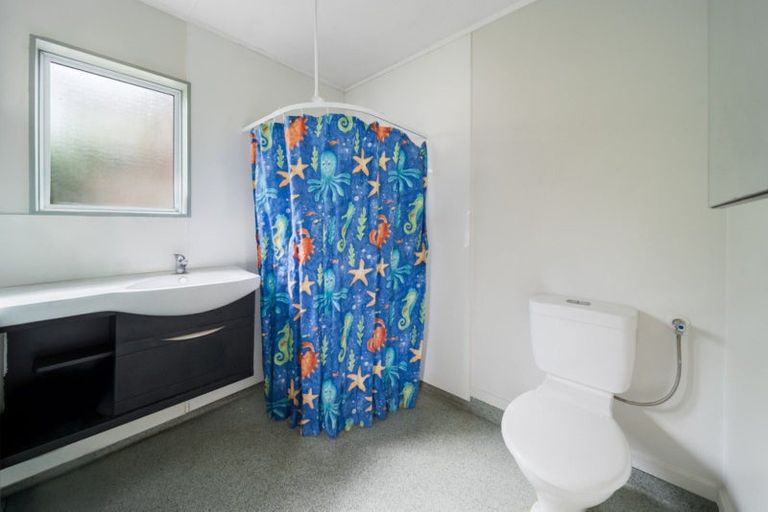 Photo of property in 175 Ellicott Road, Nawton, Hamilton, 3200