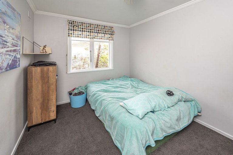 Photo of property in 19 Selwyn Crescent, College Estate, Whanganui, 4500