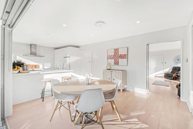 Photo of property in 20 Eastling Street, Bishopdale, Christchurch, 8053