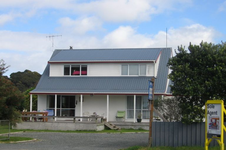 Photo of property in 299 Molesworth Drive, Mangawhai Heads, Mangawhai, 0505