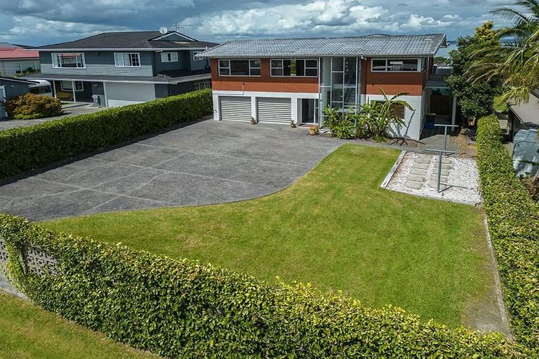 Photo of property in 27 Tiri Road, Manly, Whangaparaoa, 0930