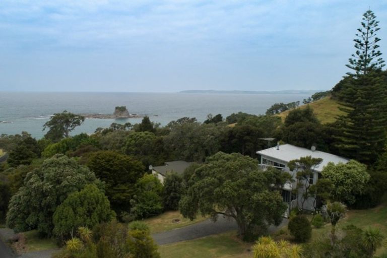 Photo of property in 7 Spray Crescent, Leigh, 0985