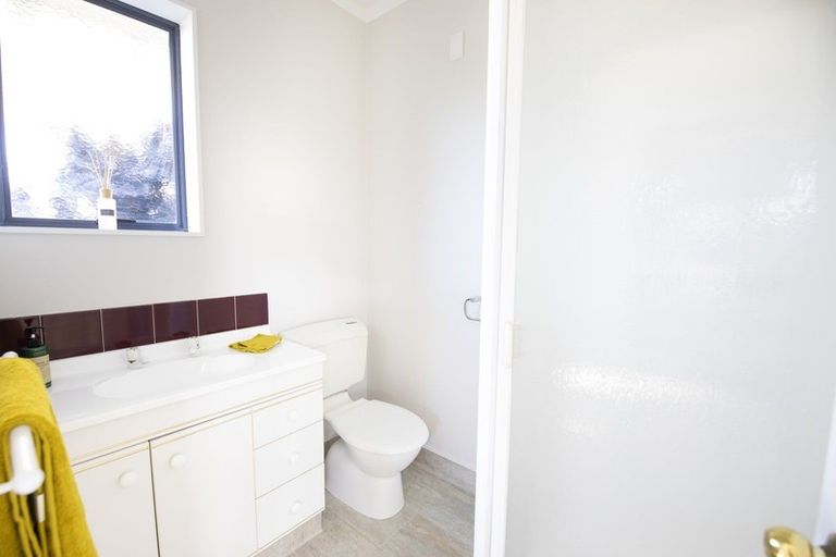 Photo of property in 162 Auckland Road, Greenmeadows, Napier, 4112