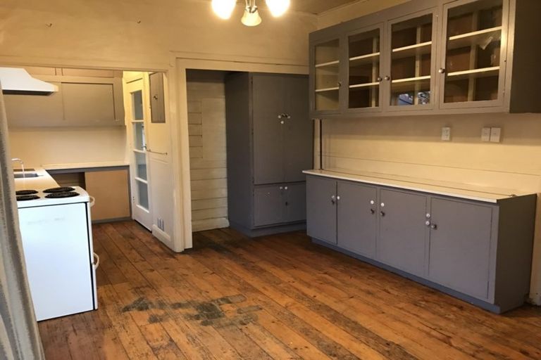 Photo of property in 49 Spaxton Street, Methven, 7730