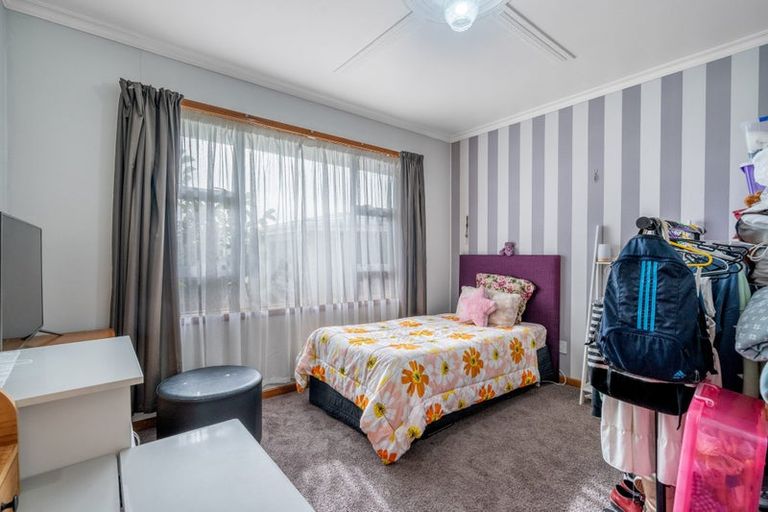 Photo of property in 155 Paterson Street, Grasmere, Invercargill, 9810