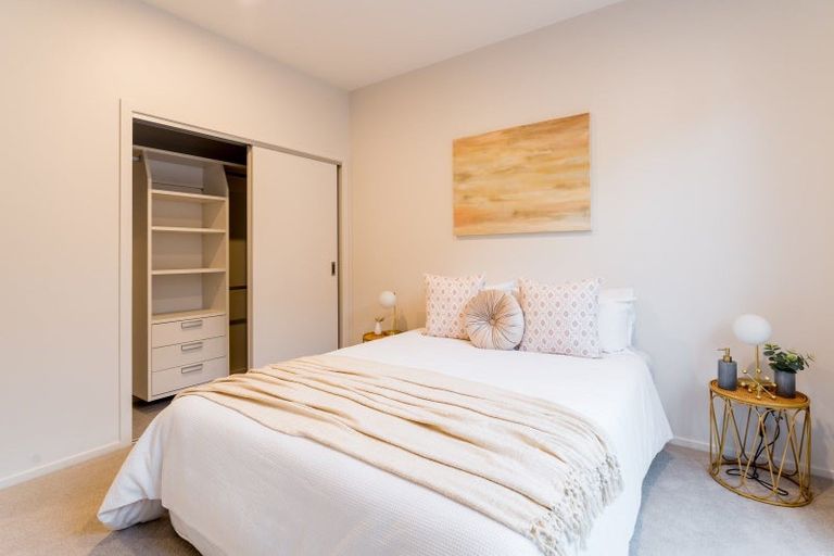 Photo of property in 6 Taverner Lane, Mosgiel, 9024