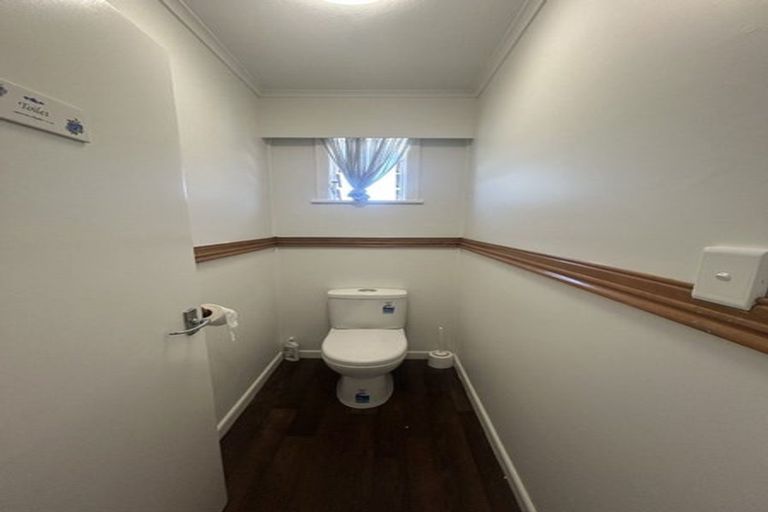 Photo of property in 71 Heaphy Street, Blockhouse Bay, Auckland, 0600