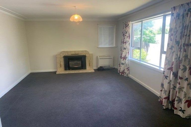 Photo of property in 49a Halswell Road, Hillmorton, Christchurch, 8025
