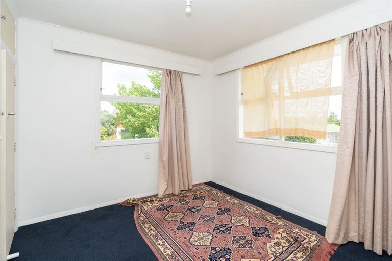 Photo of property in 311 Cobham Drive, Hillcrest, Hamilton, 3216