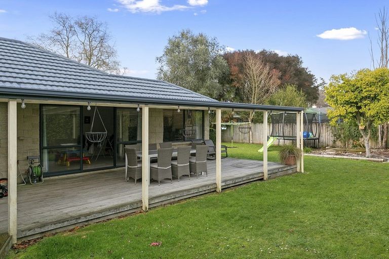 Photo of property in 14 Frame Street, Leamington, Cambridge, 3432