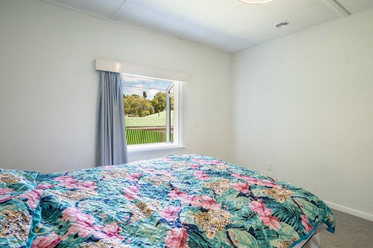 Photo of property in 11d Wensley Road, Richmond, 7020