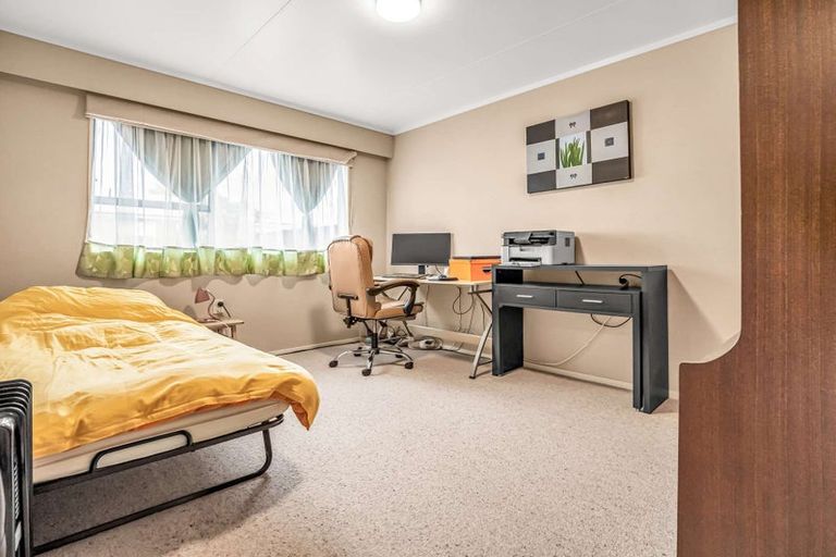 Photo of property in 2/659 Mahoe Street, Te Awamutu, 3800