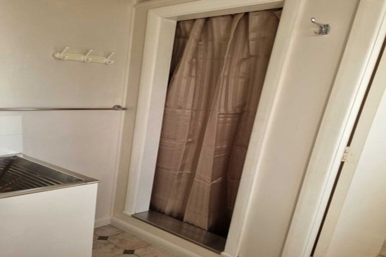 Photo of property in Riviera Motels, 5/62 Golf Road, Tahunanui, Nelson, 7011