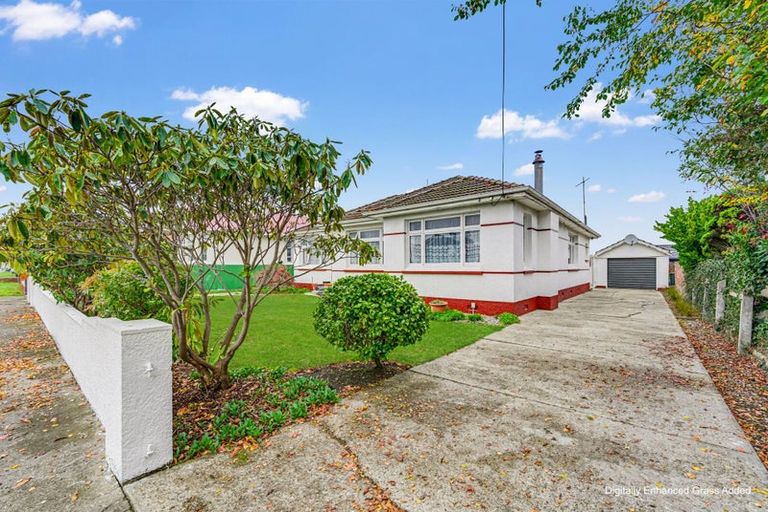 Photo of property in 38 Albany Street, Gore, 9710