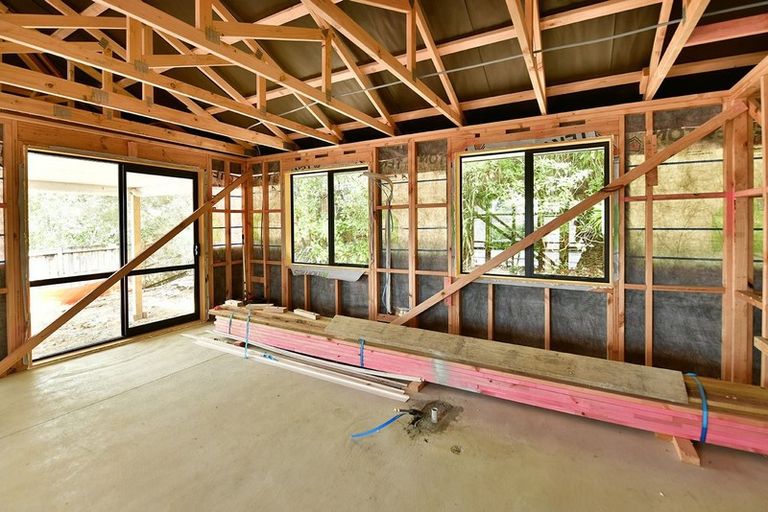 Photo of property in 6 Parkdale Close, Snells Beach, 0920