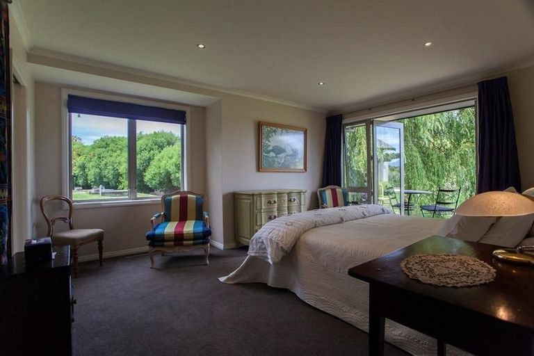 Photo of property in 59a Selwyn Street, Pohara, Takaka, 7183