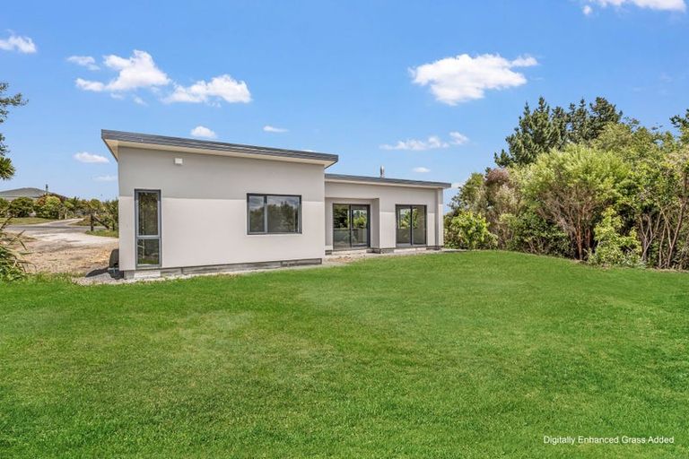 Photo of property in 1442 Coast Road, Karitane, Waikouaiti, 9471