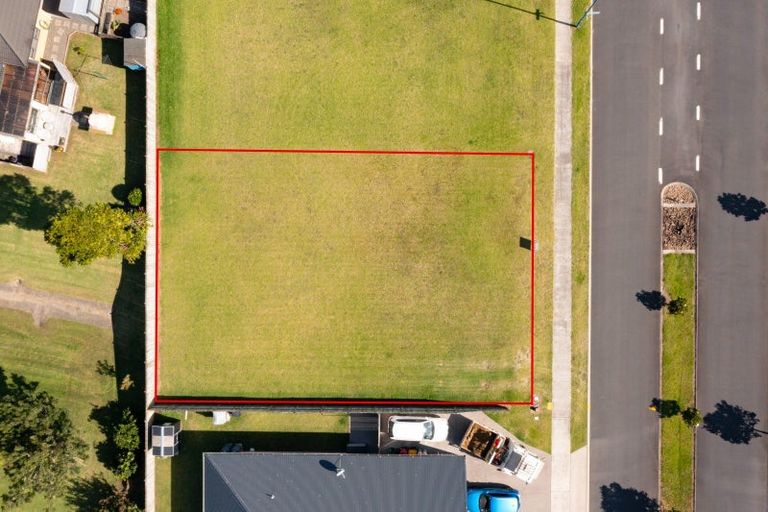 Photo of property in 116 Kupe Drive, Whitianga, 3510