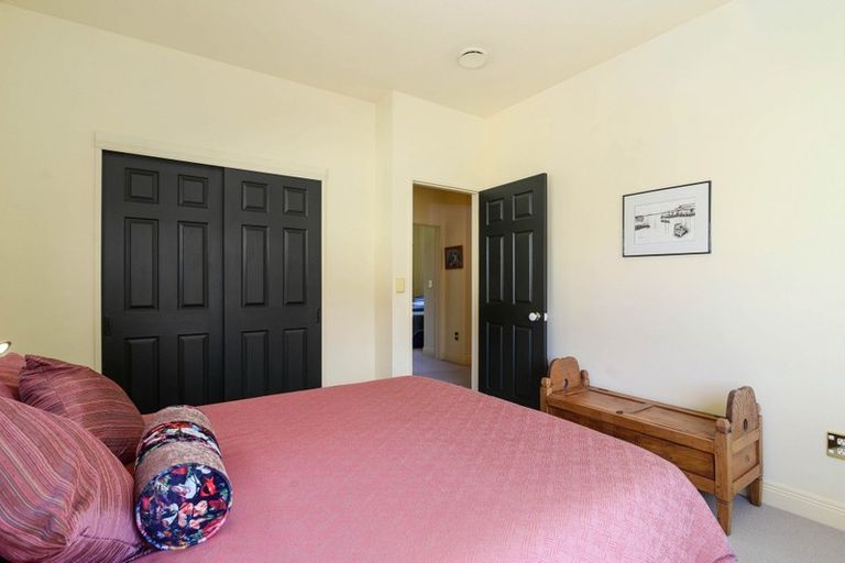 Photo of property in 19 Kahurangi Drive, Lynmore, Rotorua, 3010