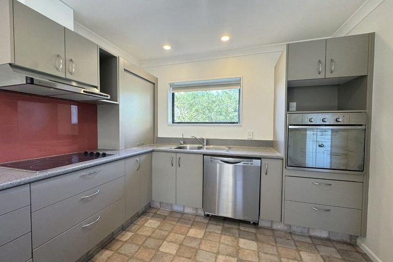 Photo of property in 38b Lanark Street, Balclutha, 9230