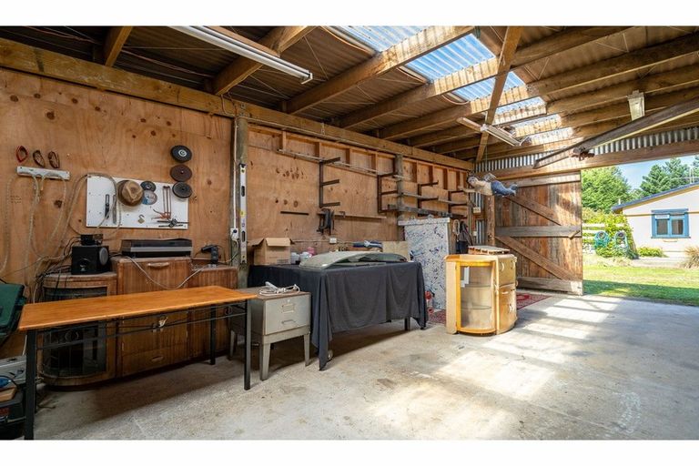 Photo of property in 282 Leith Valley Road, Leith Valley, Dunedin, 9010